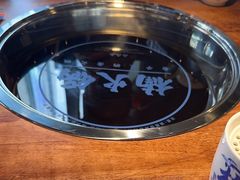 -楠火锅(仁恒梦中心店)