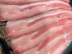 -韩宫宴烤肉·料理(砂之船奥特莱斯店)