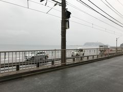-灌篮高手动画打卡地