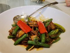 农家小炒肉-樱苑(四川北路店)