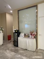 -贵阳美莱医疗美容整形医院