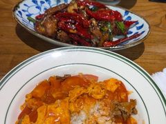-小泉居(水坑尾店 )