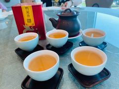 -金悦轩海鲜酒家(拱北店)