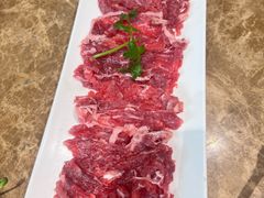 -七欣天香辣蟹火锅(苏州相城VIP总店)