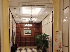 -梦都海鲜酒家(万达广场江桥店)
