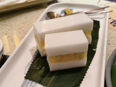 -点都德(奥体印象城店)
