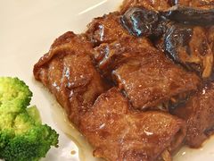 -楼外楼(西湖景区孤山路店)