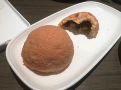 -添好运(武商MALL店)