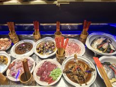 -湘语·湖南家常菜(新洲店)