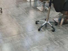 -蚝英雄鲜蚝自助专门店(长楹天街直营店)