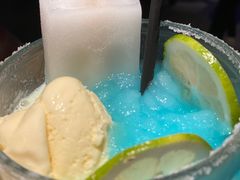 -bluefrog蓝蛙(皇庭广场店)