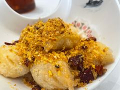 -寻味顺德·珍之宝酒楼(银钻店)
