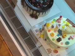 -丹香(诸城中百店)