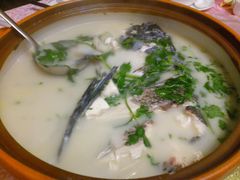 -旭龙鱼头王(航华店)