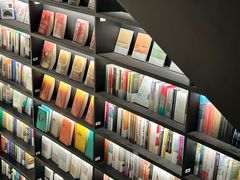 -PAGEONE(北京坊店)