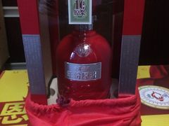 -宋记香辣蟹(曹家渡店)
