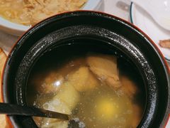 -三品香·江浙菜(松江九谊店)