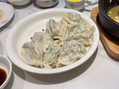 -映像威海·威海宴(威高广场店)