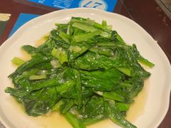 -清真·老兰家(兴善寺西街总店)