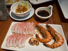 -大渔之观(安贞店)