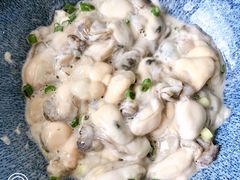 -盒马鲜生(悦峰店)
