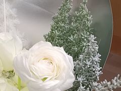 -花生FM_FLOWERS