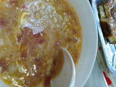 android_upload_pic-北三老太太烧烤(人生一串上榜店)