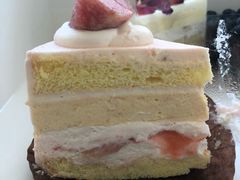-PETIT PARIS 小巴黎(凯德1818店)