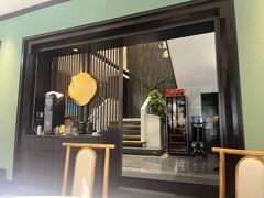 -院里寻菜·精致庭院菜(观沙岭店)