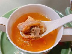 -晟永興烤鸭店(五道口店)
