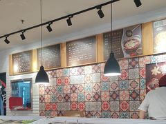 -拿渡·水煮鱼麻辣香锅(王府井奥莱·香江小镇店)