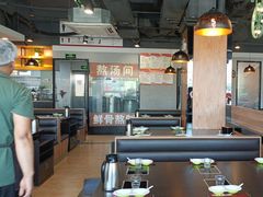 -翠峰苑火锅(迎宾路店)