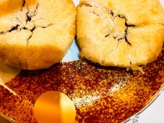 云南鲜花饼-束河人家(南锣鼓巷店)