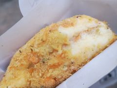 -你好独角兽·蛋糕甜品