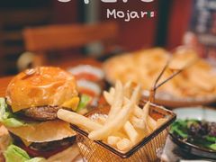 -么哈MOJAR(厦门云城万科里店)