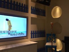 -V SHOW max KTV(粉巷店)