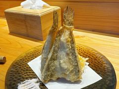 -鮨清日本料理
