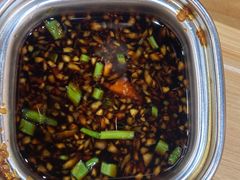 -阿金大白·上海菜馆(新天地店)