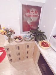 -归位瑜伽＆普拉提馆
