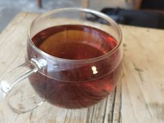 -maan coffee漫咖啡(通州店)