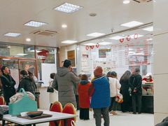 -常州糕团店(北大街新世纪商城店)