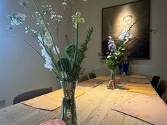 -BOCATA 西班牙餐厅(三里屯店)