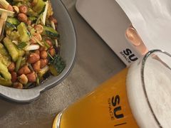 -苏小牛·牛肉串(国贸店)