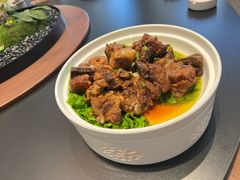 -胖姐渔村(中源大道店)