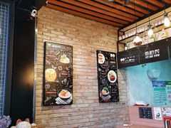 -鱼籽村秘制拌饭(崇文门店)