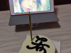 -洪小凡(钱塘明月店)