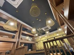 -7017浙菜•建德味(中财店)