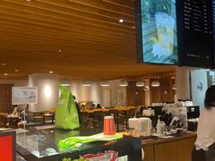 -煮叶(悠唐广场店)