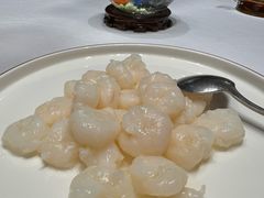 -上海老饭店(北京分店)