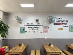 -南湖胖子砂锅(五福街店)